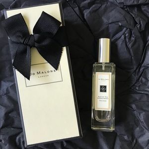 Jo Malone English Oak & Redcurrant 30ml
